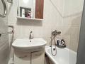 2-комнатная квартира · 56 м² · 1/5 этаж, 27-й мкр 2 за 13.5 млн ₸ в Актау — фото 8