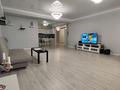2-бөлмелі пәтер · 98 м² · 9/12 қабат, Сейфуллина 580, бағасы: 98 млн ₸ в Алматы, Бостандыкский р-н — фото 2