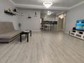 2-бөлмелі пәтер · 98 м² · 9/12 қабат, Сейфуллина 580, бағасы: 98 млн ₸ в Алматы, Бостандыкский р-н — фото 4