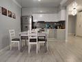 2-бөлмелі пәтер · 98 м² · 9/12 қабат, Сейфуллина 580, бағасы: 98 млн ₸ в Алматы, Бостандыкский р-н — фото 6