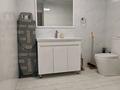 2-бөлмелі пәтер · 98 м² · 9/12 қабат, Сейфуллина 580, бағасы: 98 млн ₸ в Алматы, Бостандыкский р-н — фото 7