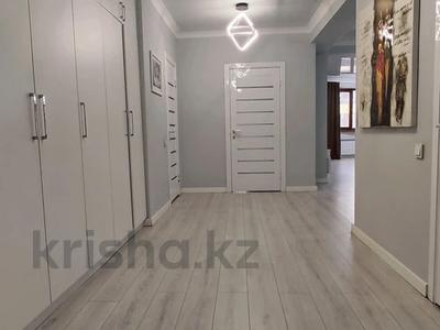 2-бөлмелі пәтер · 98 м² · 9/12 қабат, Сейфуллина 580, бағасы: 98 млн ₸ в Алматы, Бостандыкский р-н