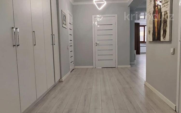 2-бөлмелі пәтер · 98 м² · 9/12 қабат, Сейфуллина 580, бағасы: 98 млн ₸ в Алматы, Бостандыкский р-н — фото 23