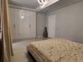 2-бөлмелі пәтер · 98 м² · 9/12 қабат, Сейфуллина 580, бағасы: 98 млн ₸ в Алматы, Бостандыкский р-н — фото 10