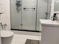 2-бөлмелі пәтер · 98 м² · 9/12 қабат, Сейфуллина 580, бағасы: 98 млн ₸ в Алматы, Бостандыкский р-н — фото 12