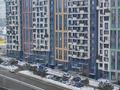 2-бөлмелі пәтер · 98 м² · 9/12 қабат, Сейфуллина 580, бағасы: 98 млн ₸ в Алматы, Бостандыкский р-н — фото 14