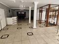 2-бөлмелі пәтер · 98 м² · 9/12 қабат, Сейфуллина 580, бағасы: 98 млн ₸ в Алматы, Бостандыкский р-н — фото 16