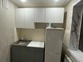 1-бөлмелі пәтер · 31 м² · 5/5 қабат, кашаубаева 7А, бағасы: 12.7 млн ₸ в Семее — фото 2
