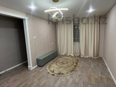 1-бөлмелі пәтер · 31 м² · 5/5 қабат, кашаубаева 7А, бағасы: 12.7 млн ₸ в Семее