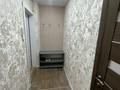 1-бөлмелі пәтер · 31 м² · 5/5 қабат, кашаубаева 7А, бағасы: 12.7 млн ₸ в Семее — фото 5