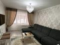 2-бөлмелі пәтер · 49.5 м² · 1/2 қабат, Сатпаева 23, бағасы: 23.6 млн ₸ в Усть-Каменогорске