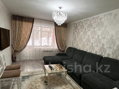 2-бөлмелі пәтер · 49.5 м² · 1/2 қабат, Сатпаева 23, бағасы: 23.6 млн ₸ в Усть-Каменогорске