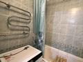 2-бөлмелі пәтер · 49.5 м² · 1/2 қабат, Сатпаева 23, бағасы: 23.6 млн ₸ в Усть-Каменогорске — фото 10