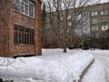 2-бөлмелі пәтер · 49.5 м² · 1/2 қабат, Сатпаева 23, бағасы: 23.6 млн ₸ в Усть-Каменогорске — фото 13