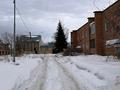 2-бөлмелі пәтер · 49.5 м² · 1/2 қабат, Сатпаева 23, бағасы: 23.6 млн ₸ в Усть-Каменогорске — фото 14