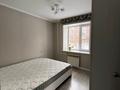 2-бөлмелі пәтер · 49.5 м² · 1/2 қабат, Сатпаева 23, бағасы: 23.6 млн ₸ в Усть-Каменогорске — фото 4