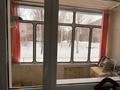 2-бөлмелі пәтер · 49.5 м² · 1/2 қабат, Сатпаева 23, бағасы: 23.6 млн ₸ в Усть-Каменогорске — фото 5