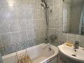 2-бөлмелі пәтер · 49.5 м² · 1/2 қабат, Сатпаева 23, бағасы: 23.6 млн ₸ в Усть-Каменогорске — фото 9