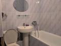 1-бөлмелі пәтер · 32 м² · 4/4 қабат, Көктем-1 ш/а. 92, бағасы: 26.9 млн ₸ в Алматы, Бостандыкский р-н — фото 3