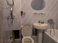 1-бөлмелі пәтер · 32 м² · 4/4 қабат, Көктем-1 ш/а. 92, бағасы: 26.9 млн ₸ в Алматы, Бостандыкский р-н — фото 4