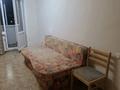 1-бөлмелі пәтер · 32 м² · 4/4 қабат, Көктем-1 ш/а. 92, бағасы: 26.9 млн ₸ в Алматы, Бостандыкский р-н — фото 5