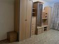 1-бөлмелі пәтер · 32 м² · 4/4 қабат, Көктем-1 ш/а. 92, бағасы: 26.9 млн ₸ в Алматы, Бостандыкский р-н — фото 6