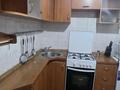 1-бөлмелі пәтер · 32 м² · 4/4 қабат, Көктем-1 ш/а. 92, бағасы: 26.9 млн ₸ в Алматы, Бостандыкский р-н — фото 2