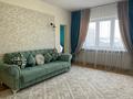 3-комнатная квартира · 75 м² · 7/8 этаж, мкр Орбита-2 10 — Аль-Фараби - Навои, напротив Парка Первого Президента за 400 000 ₸ в Алматы, Бостандыкский р-н