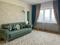 3-комнатная квартира · 75 м² · 7/8 этаж, мкр Орбита-2 10 — Аль-Фараби - Навои, напротив Парка Первого Президента за 400 000 〒 в Алматы, Бостандыкский р-н