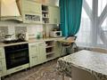 3-комнатная квартира · 75 м² · 7/8 этаж, мкр Орбита-2 10 — Аль-Фараби - Навои, напротив Парка Первого Президента за 400 000 ₸ в Алматы, Бостандыкский р-н — фото 3
