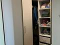 3-комнатная квартира · 75 м² · 7/8 этаж, мкр Орбита-2 10 — Аль-Фараби - Навои, напротив Парка Первого Президента за 400 000 ₸ в Алматы, Бостандыкский р-н — фото 4