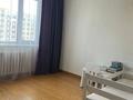 3-комнатная квартира · 75 м² · 7/8 этаж, мкр Орбита-2 10 — Аль-Фараби - Навои, напротив Парка Первого Президента за 400 000 ₸ в Алматы, Бостандыкский р-н — фото 5