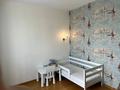 3-комнатная квартира · 75 м² · 7/8 этаж, мкр Орбита-2 10 — Аль-Фараби - Навои, напротив Парка Первого Президента за 400 000 ₸ в Алматы, Бостандыкский р-н — фото 6