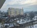 3-комнатная квартира · 75 м² · 7/8 этаж, мкр Орбита-2 10 — Аль-Фараби - Навои, напротив Парка Первого Президента за 400 000 ₸ в Алматы, Бостандыкский р-н — фото 8