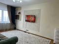 3-комнатная квартира · 75 м² · 7/8 этаж, мкр Орбита-2 10 — Аль-Фараби - Навои, напротив Парка Первого Президента за 400 000 ₸ в Алматы, Бостандыкский р-н — фото 9