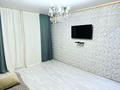 1-комнатная квартира · 40 м² · 6/9 этаж, Чокина 31 — Машхур Жусупа за 10 000 ₸ в Павлодаре