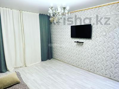 1-комнатная квартира · 40 м² · 6/9 этаж, Чокина 31 — Машхур Жусупа за 10 000 ₸ в Павлодаре