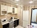 1-комнатная квартира · 40 м² · 6/9 этаж, Чокина 31 — Машхур Жусупа за 10 000 ₸ в Павлодаре — фото 2
