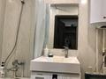 1-комнатная квартира · 40 м² · 6/9 этаж, Чокина 31 — Машхур Жусупа за 10 000 ₸ в Павлодаре — фото 5