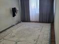 2-бөлмелі пәтер · 63 м² · 9/10 қабат, Набережная ул. 79А, бағасы: 150 000 ₸ в Актобе, мкр Акжар