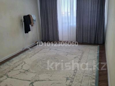 2-бөлмелі пәтер · 63 м² · 9/10 қабат, Набережная ул. 79А, бағасы: 150 000 ₸ в Актобе, мкр Акжар