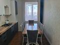 2-бөлмелі пәтер · 63 м² · 9/10 қабат, Набережная ул. 79А, бағасы: 150 000 ₸ в Актобе, мкр Акжар — фото 3