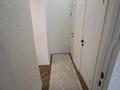 2-бөлмелі пәтер · 63 м² · 9/10 қабат, Набережная ул. 79А, бағасы: 150 000 ₸ в Актобе, мкр Акжар — фото 5