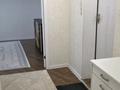 2-бөлмелі пәтер · 63 м² · 9/10 қабат, Набережная ул. 79А, бағасы: 150 000 ₸ в Актобе, мкр Акжар — фото 6