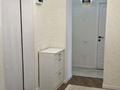 2-бөлмелі пәтер · 63 м² · 9/10 қабат, Набережная ул. 79А, бағасы: 150 000 ₸ в Актобе, мкр Акжар — фото 7