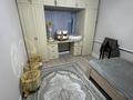 Жеке үй · 5 бөлме · 145 м² · 10 сот., Юбилейная 10 — Район Автопарка, бағасы: 54.9 млн ₸ в Есик — фото 15