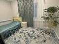 Жеке үй · 5 бөлме · 145 м² · 10 сот., Юбилейная 10 — Район Автопарка, бағасы: 54.9 млн ₸ в Есик — фото 17