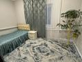 Жеке үй · 5 бөлме · 145 м² · 10 сот., Юбилейная 10 — Район Автопарка, бағасы: 54.9 млн ₸ в Есик — фото 18
