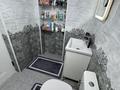 Жеке үй · 5 бөлме · 145 м² · 10 сот., Юбилейная 10 — Район Автопарка, бағасы: 54.9 млн ₸ в Есик — фото 29
