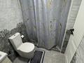 Жеке үй · 5 бөлме · 145 м² · 10 сот., Юбилейная 10 — Район Автопарка, бағасы: 54.9 млн ₸ в Есик — фото 30
